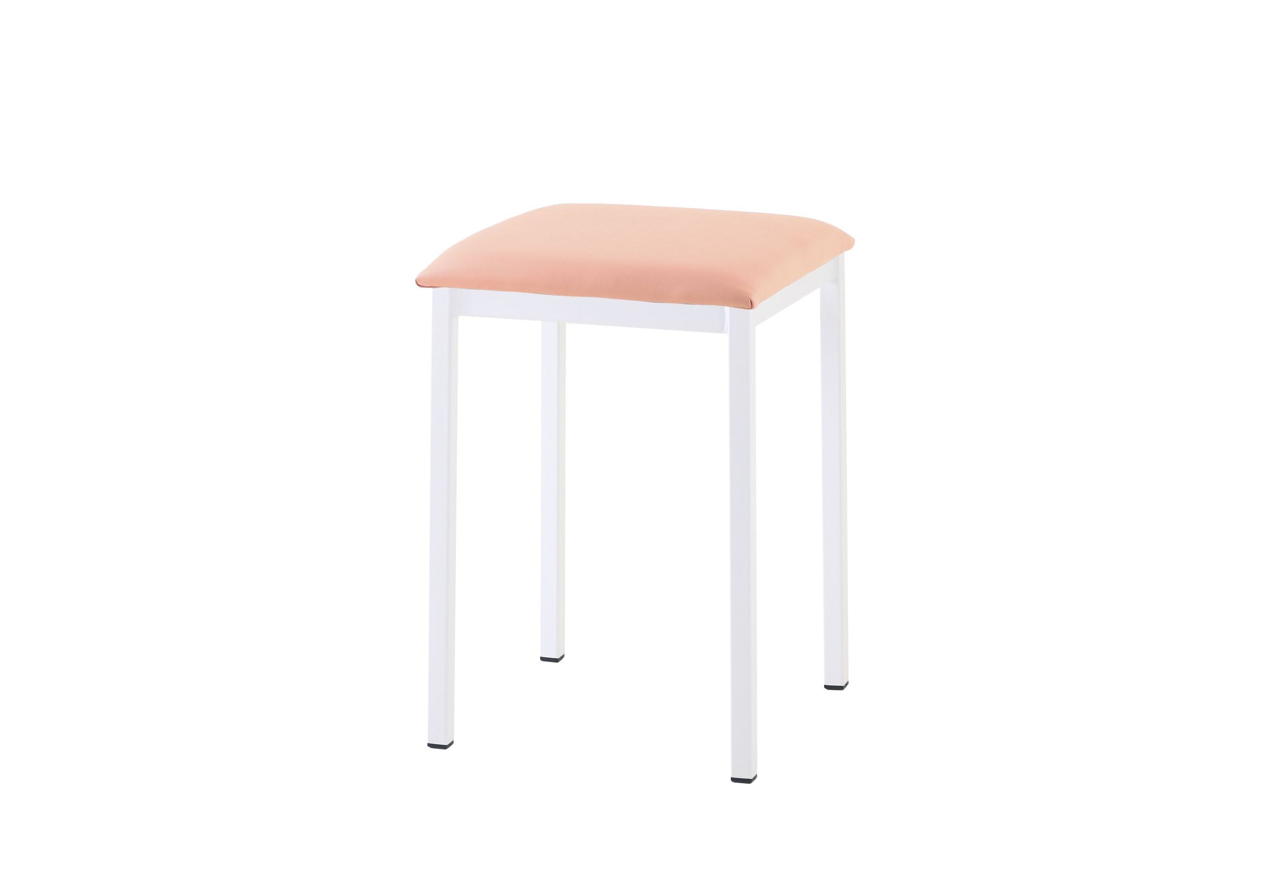 Табурет  COMFORT арт. 7 код Г К6.7